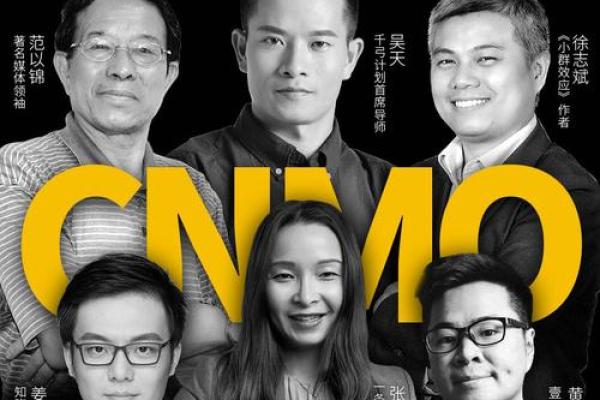 探索男命二婚的命局与命理升级之道 探索男命二婚的命局与命理升级之道