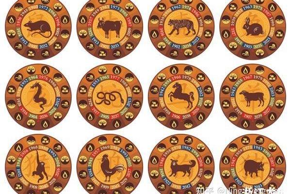 2021年辛丑年，属牛人的命运解析与人生建议