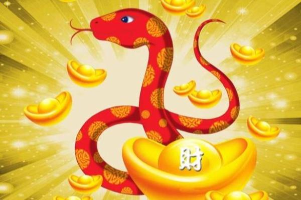 根据属相揭秘，哪些富贵命注定一生顺遂？