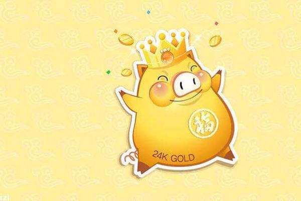 属猪人命运解析：农历出生年份与人生轨迹的关系