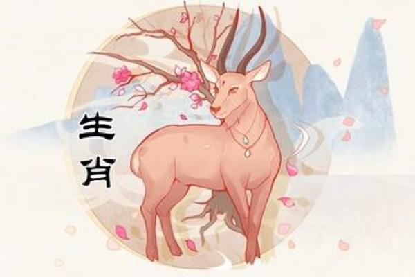 1967年出生的人：揭秘他们的命运与特点