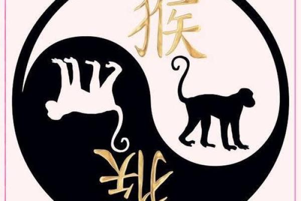 1980年出生的你，属什么命？探秘命理与个性之旅！