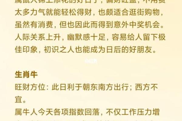 揭秘金泊金命：生肖与命理的完美结合