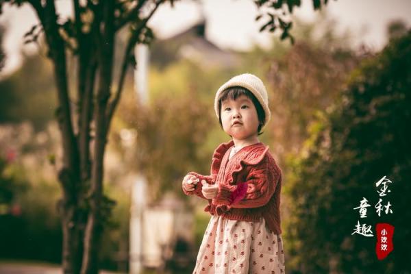 2022年出生宝宝的命理解析：你的小天使未来将如何璀璨辉煌？