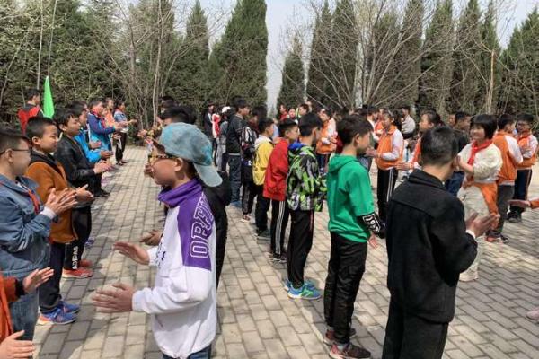 2003年是木命之年，让我们走进这一年的人生哲学与魅力