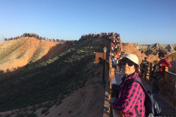 2003年是木命之年，让我们走进这一年的人生哲学与魅力