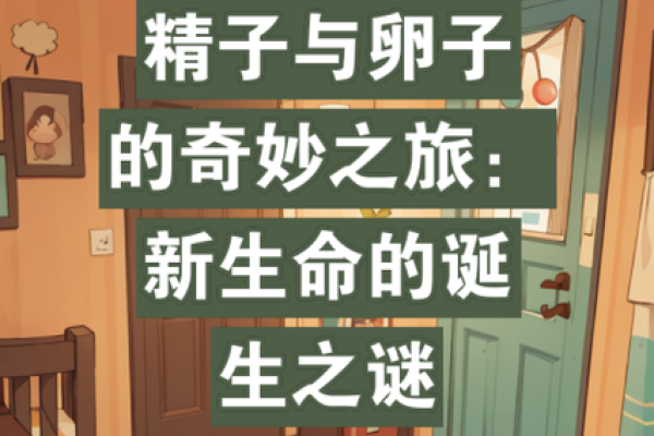 2002年属蛇之命:探索生命与运势的奇妙旅程 2002年属蛇之命:探索生命与运势的奇妙旅程