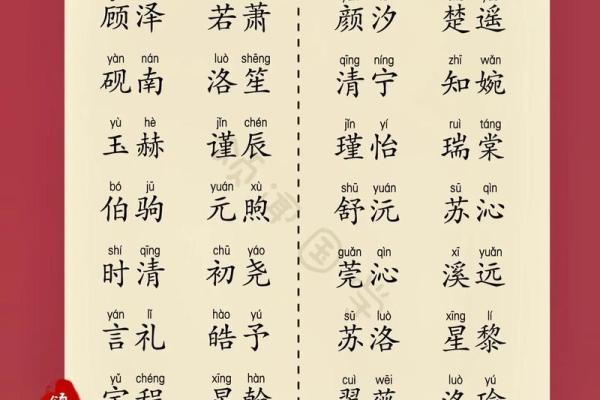 2023年兔宝宝男孩的命运与性格解析，如何助他成才！