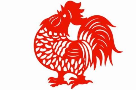 2017年属鸡人命运解析：抓住机会，展翅高飞！