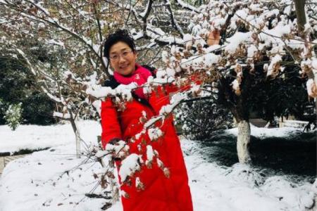 探秘六九年：庚狗年的命运与人生哲学