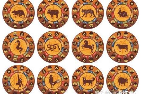 2021年辛丑年，属牛人的命运解析与人生建议