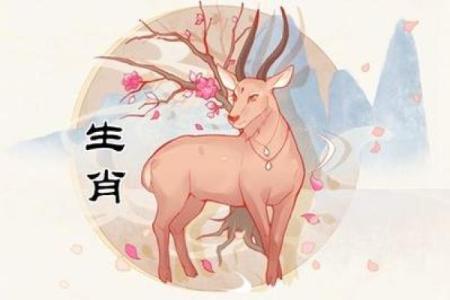 1967年出生的人：揭秘他们的命运与特点