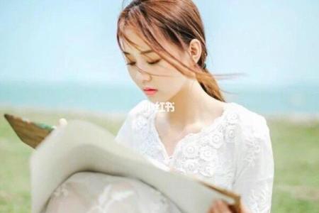 1996年出生的女人，命运与性格的奇妙交汇