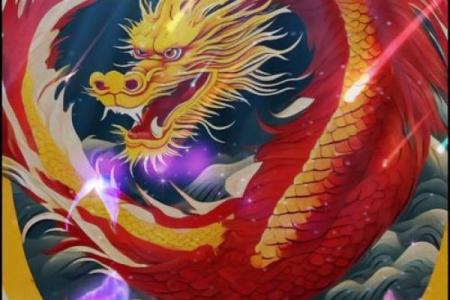 小福命与富贵命的精彩人生，何以独树一帜？