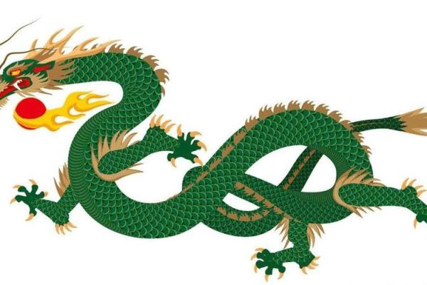 1975年属龙的命运解析:龙年的启示与人生智慧 1975年属龙的命运解析:龙年的启示与人生智慧