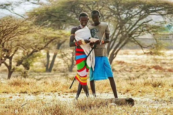 身材丰满与命格：找到属于自己的幸运之路