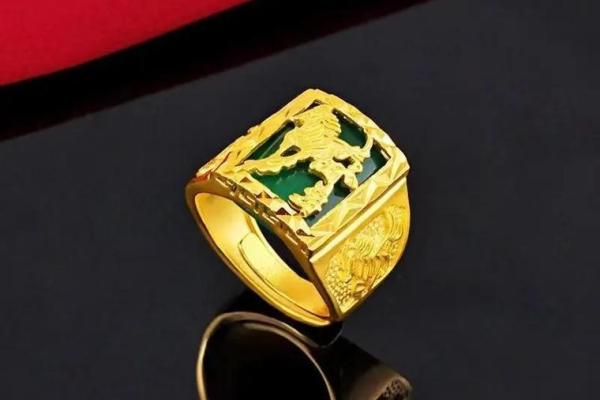 火命之人如何选择最旺的饰品，从而提升运势与气场！