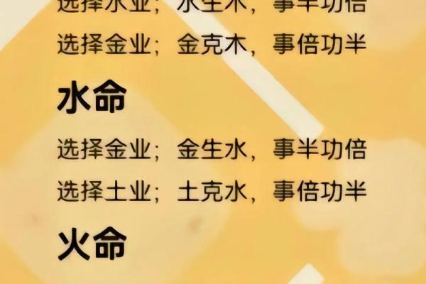 金命宝藏：如何为金命人士取一个吉祥如意的名字
