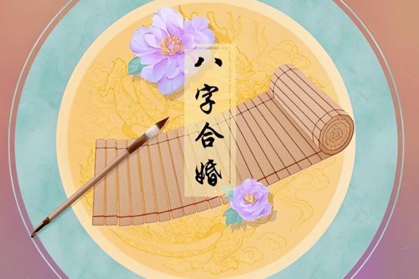 金命宝藏：如何为金命人士取一个吉祥如意的名字