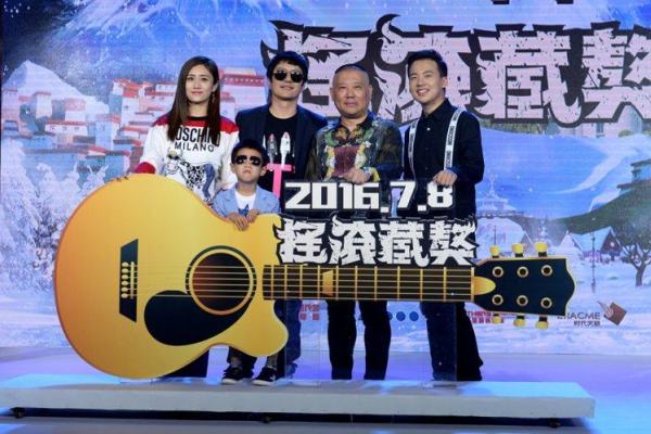 探索2002年6月的命运与奇迹：那些年，我们经历了什么？