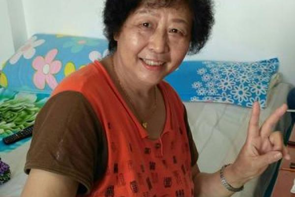 1993年腊月十九：一个记忆深处的日子，未被遗忘的岁月故事