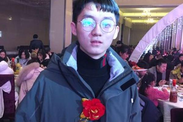 1993年腊月十九：一个记忆深处的日子，未被遗忘的岁月故事