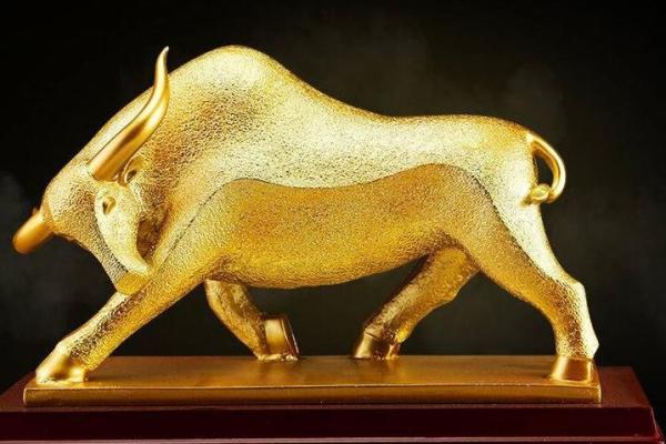 2002年:茂盛生机的水马年,命理与人生的启示 2002年:茂盛生机的水马年,命理与人生的启示