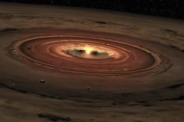 1981年出生的你，命运和方位的神秘探索