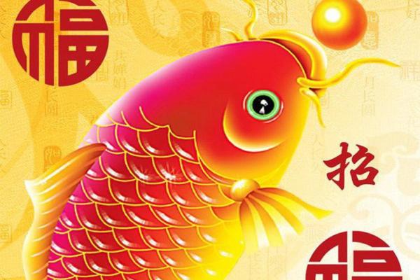 1965年属蛇，探索其命运与性格魅力之旅