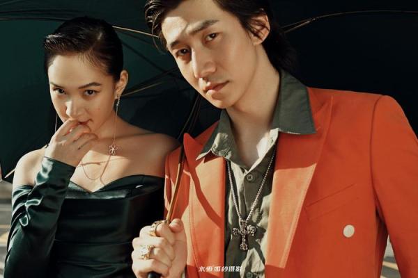 探秘三两三命：人生的命理密码与幸福轨迹