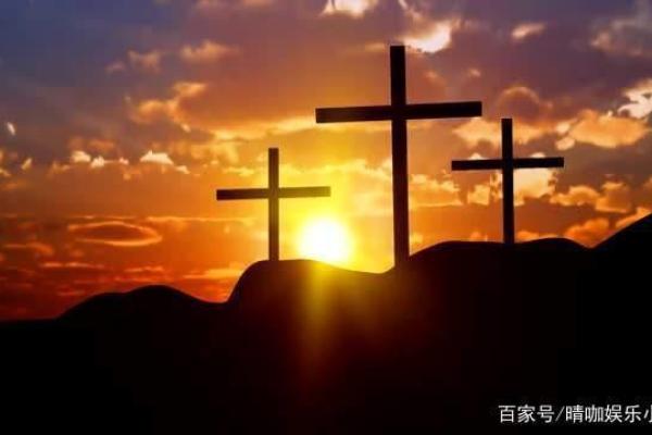 鸡蛋脸女子的命运:美丽、挑战与自我救赎的见证 鸡蛋脸女子的命运:美丽、挑战与自我救赎的见证