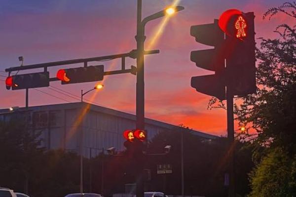 探索生活中的小确幸：如何在日常中发现快乐的源泉