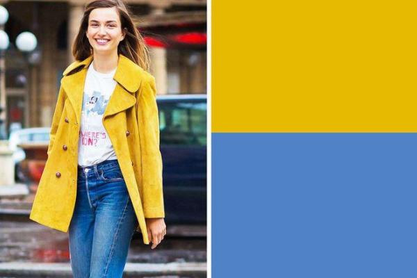 海中金命禁忌颜色大揭秘:如何选择最适合你的配色? 海中金命禁忌颜色大揭秘:如何选择最适合你的配色?