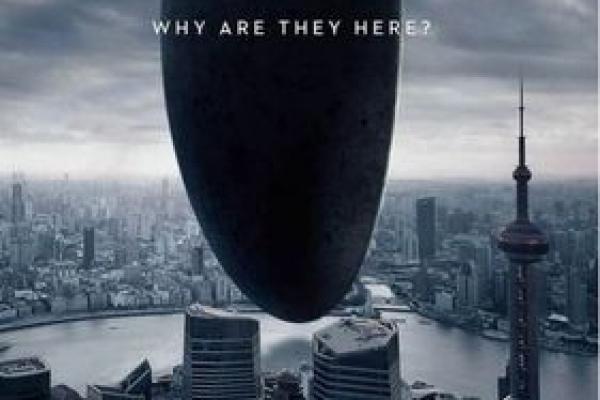 揭秘“萌萌的命就不是命”的背后故事与网络魅力! 揭秘“萌萌的命就不是命”的背后故事与网络魅力!