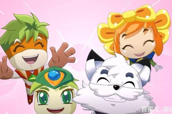 揭秘“萌萌的命就不是命”的背后故事与网络魅力! 揭秘“萌萌的命就不是命”的背后故事与网络魅力!