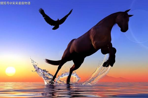 根据出生年份，助你了解哪一年命运最佳！