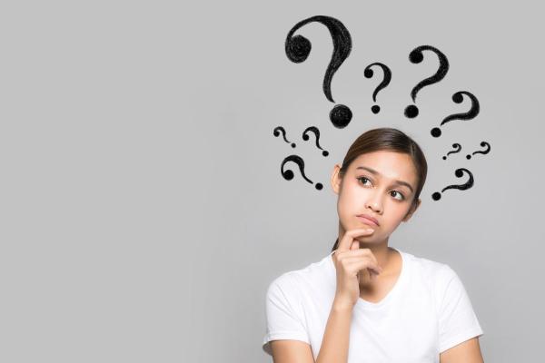 1980年出生的人命运探秘：神秘的性格与人生轨迹