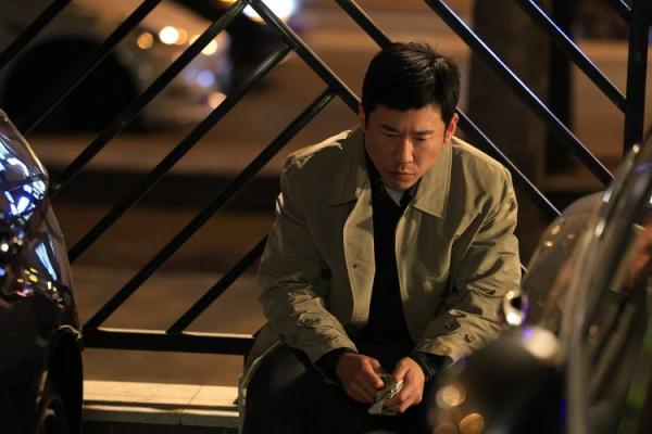 高官命格的秘密：命理与人生轨迹的交织