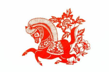 1990年属马：探寻马年人的命运与性格魅力