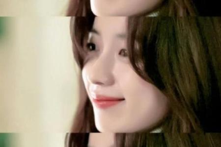 身材丰满与命格：找到属于自己的幸运之路