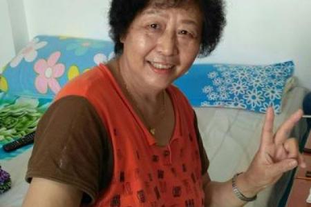 1993年腊月十九：一个记忆深处的日子，未被遗忘的岁月故事