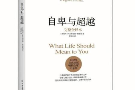 探索正命与非正命：生活的选择与意义