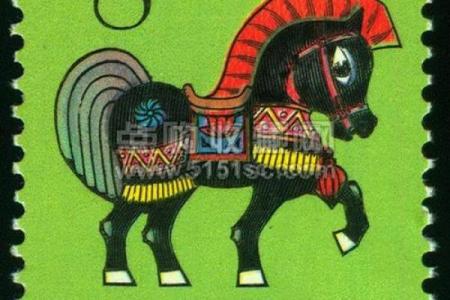 庚午年马命：充满活力与智慧的生命之旅