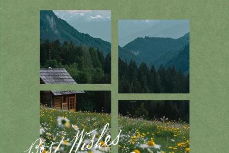 探索生活中的小确幸：如何在日常中发现快乐的源泉