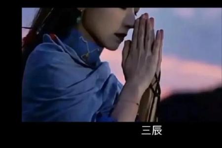 探索“会说话的女人”的命运：心理、情感与人生的交织之旅