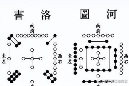 硬命阴人硬命阳：解读命理中的阴阳之道与人生哲学