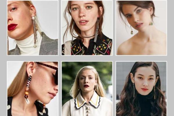 打林木命的幸运首饰：如何选择与搭配