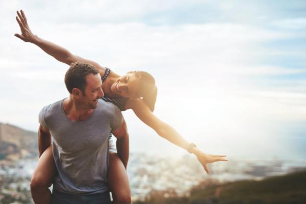 火命店里的最佳宠物选择:让你的生活充满热情与活力! 火命店里的最佳宠物选择:让你的生活充满热情与活力!