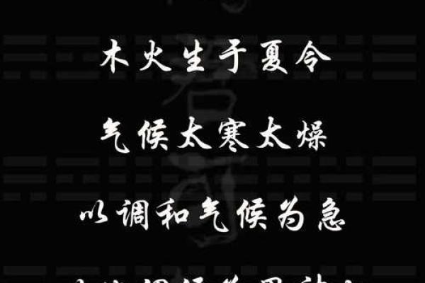 丙火男命与日柱之缘:适配女命的秘密解读 丙火男命与日柱之缘:适配女命的秘密解读