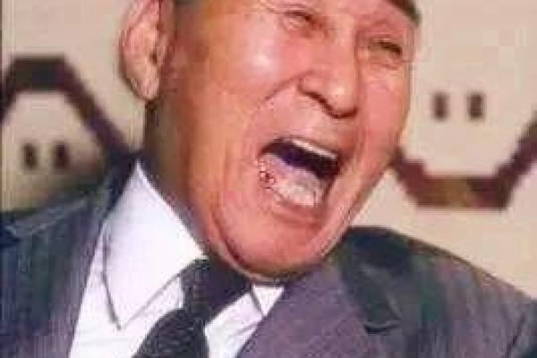 繁荣昌盛的命格解析:如何引导人生走向辉煌之路 繁荣昌盛的命格解析:如何引导人生走向辉煌之路